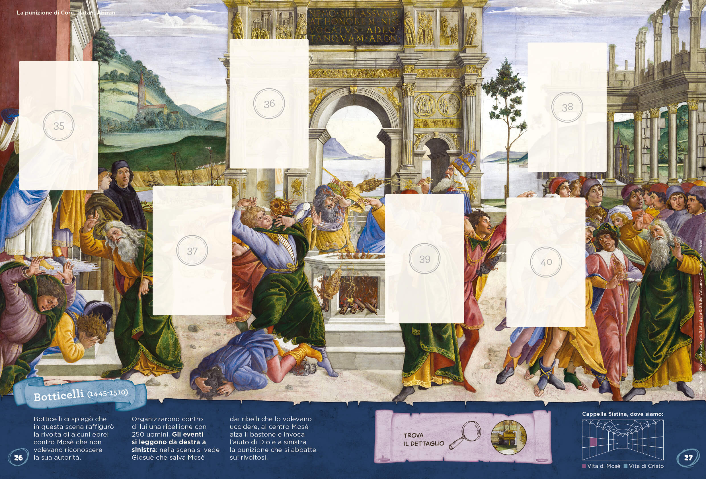 260720_Artonauti_Sistina_botticelli