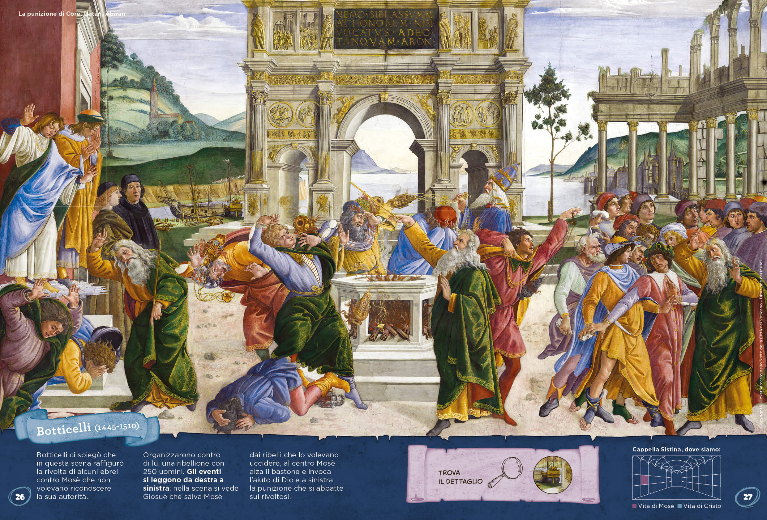 260720_Artonauti_Sistina_botticelli_f