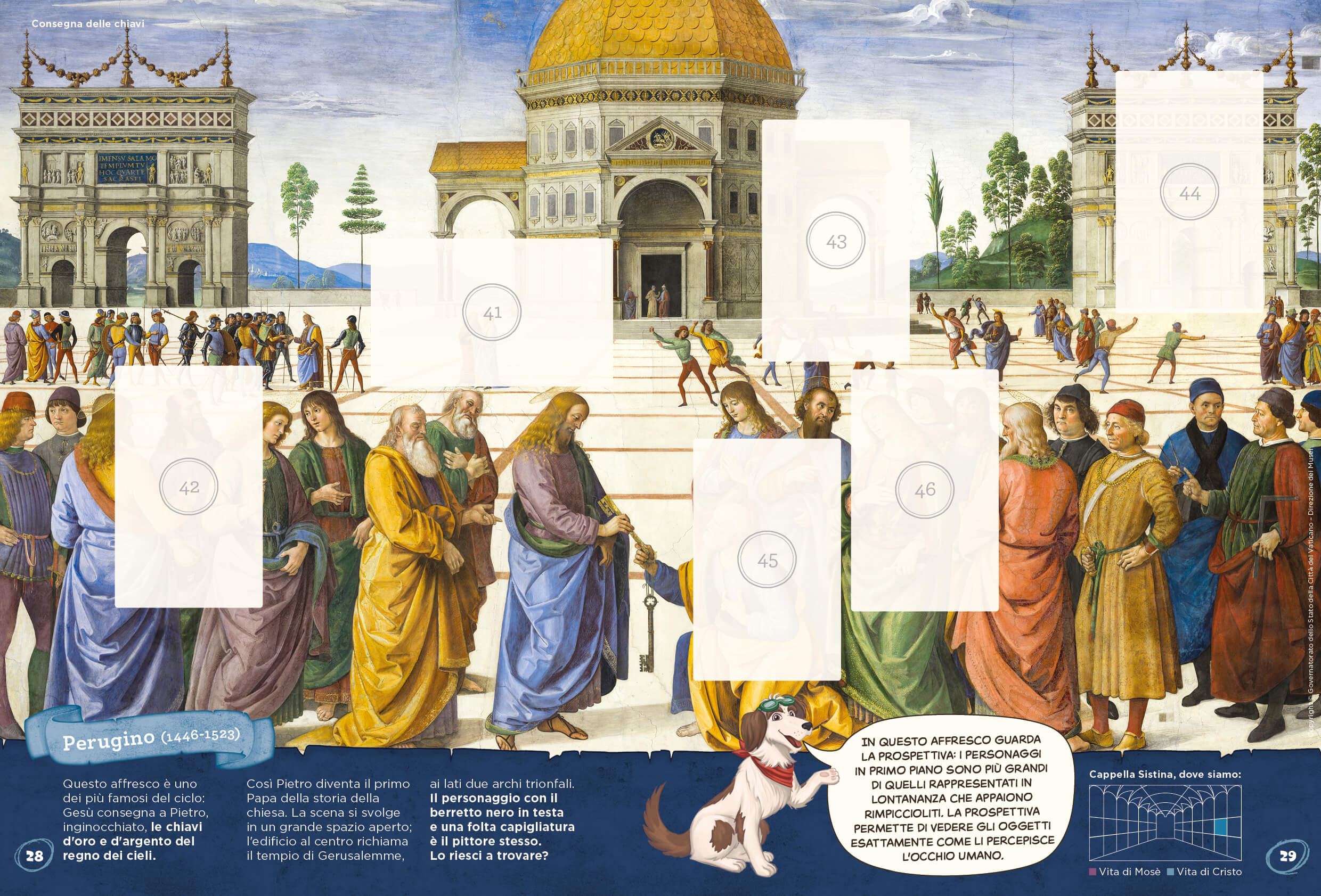 260720_Artonauti_Sistina_chiavi