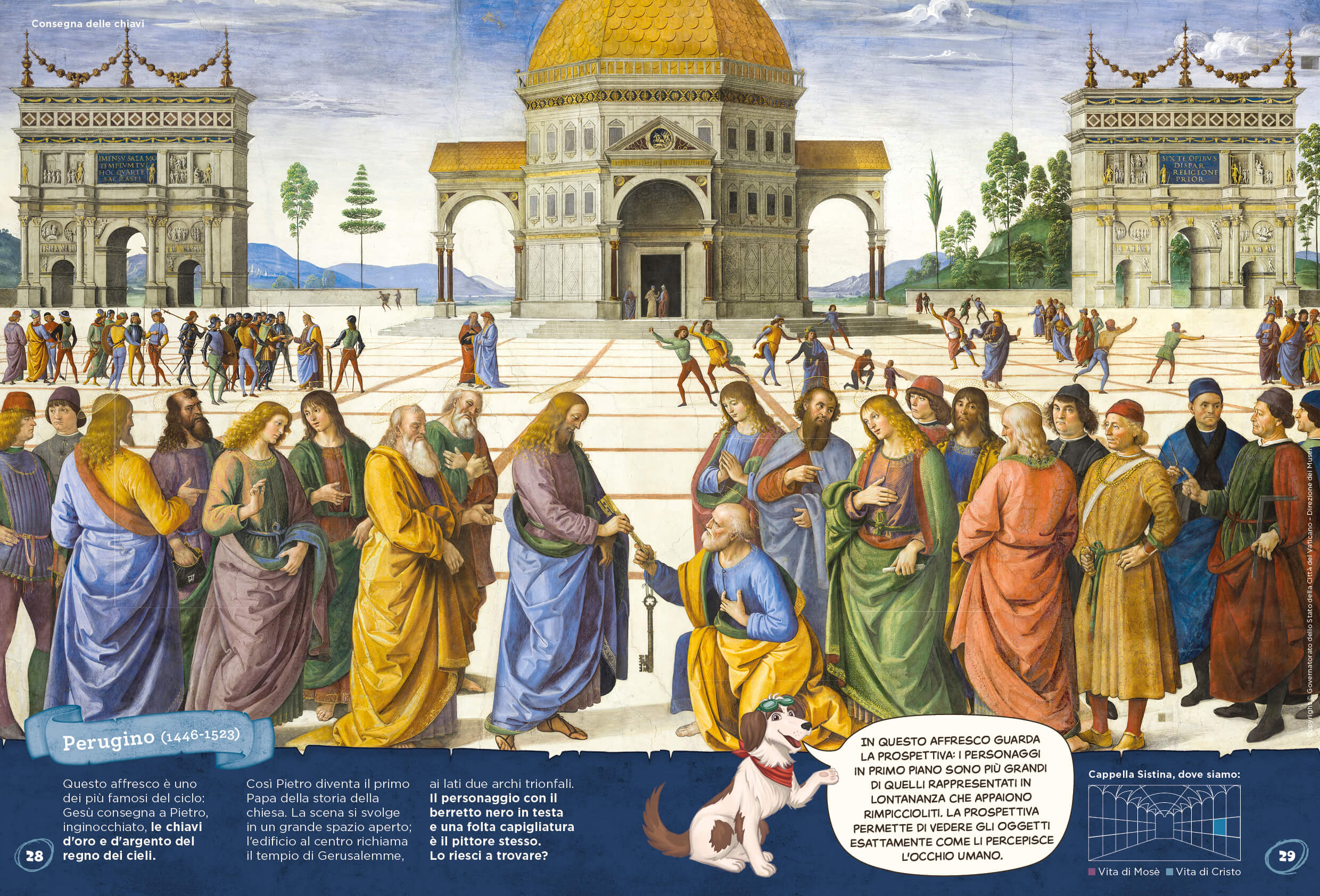260720_Artonauti_Sistina_chiavi_f