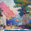 Twin Card Le emozioni dei colori 006
