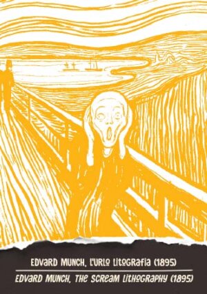 Twin Card Le emozioni dei colori 013 Speciale Gialla