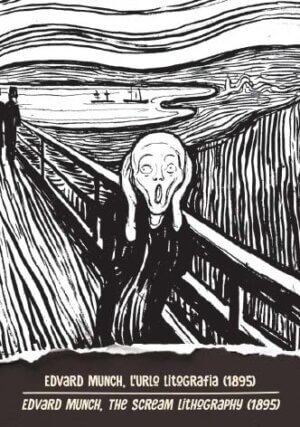 Twin Card Le emozioni dei colori 013 Speciale Nera