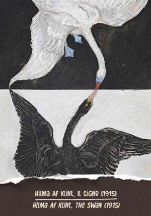 Twin Card Le emozioni dei colori 014 Speciale