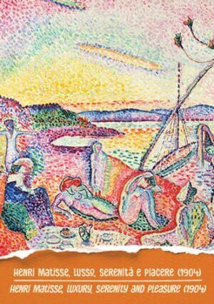 Twin Card Le emozioni dei colori 020 Speciale