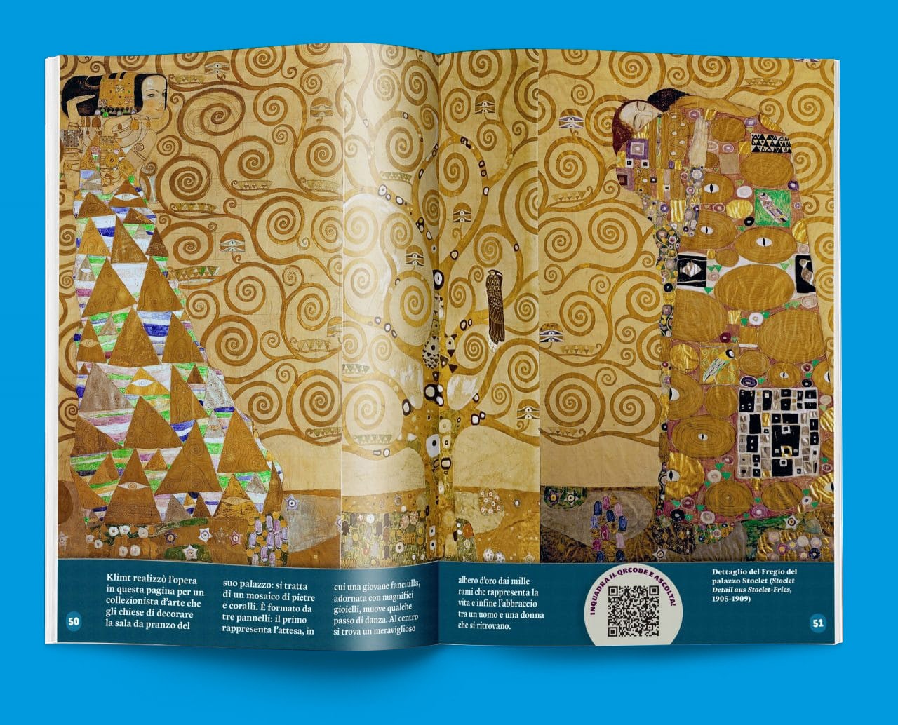 Artonauti-novecento_06_klimt2fig-scaled-e1584531605151-1