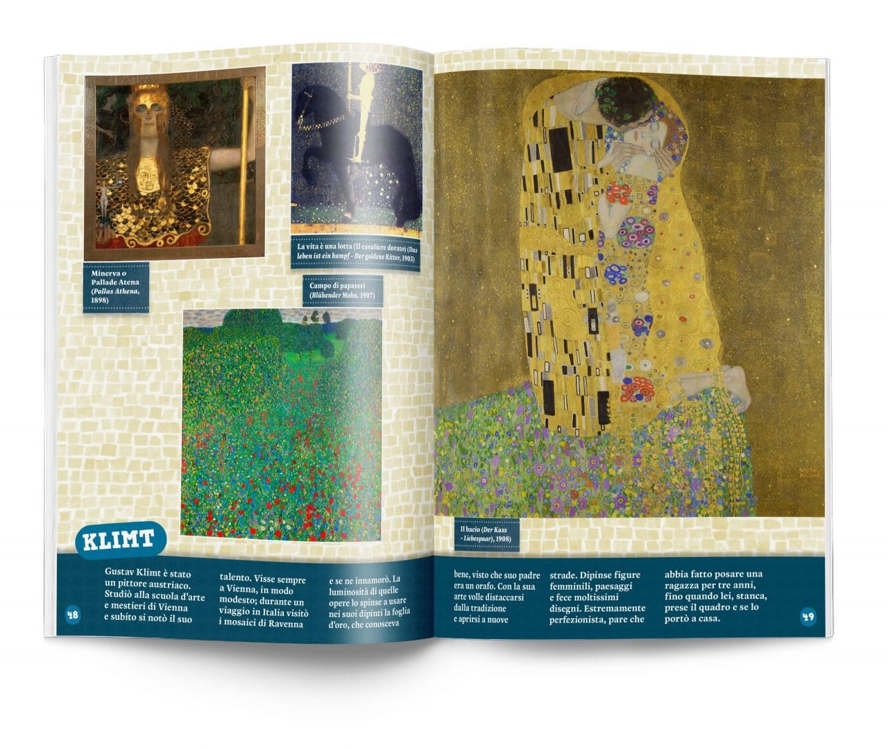 Artonauti novecento_06_klimt+fig