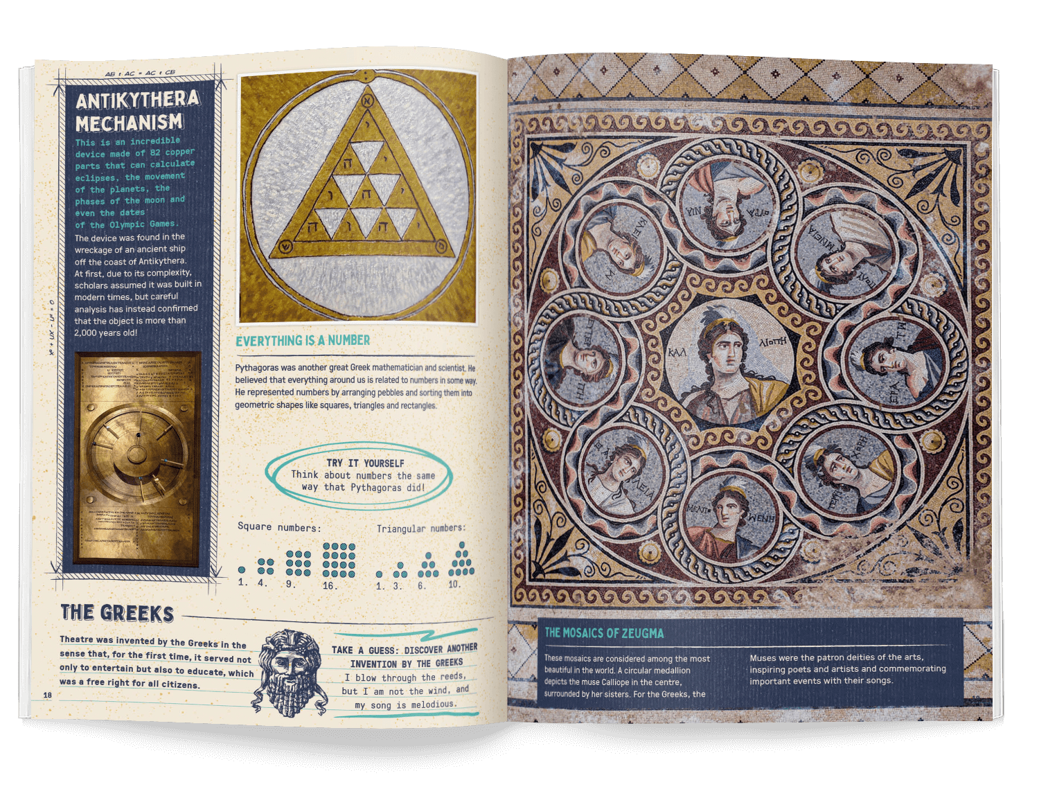 Artonauti_Art&Science_1