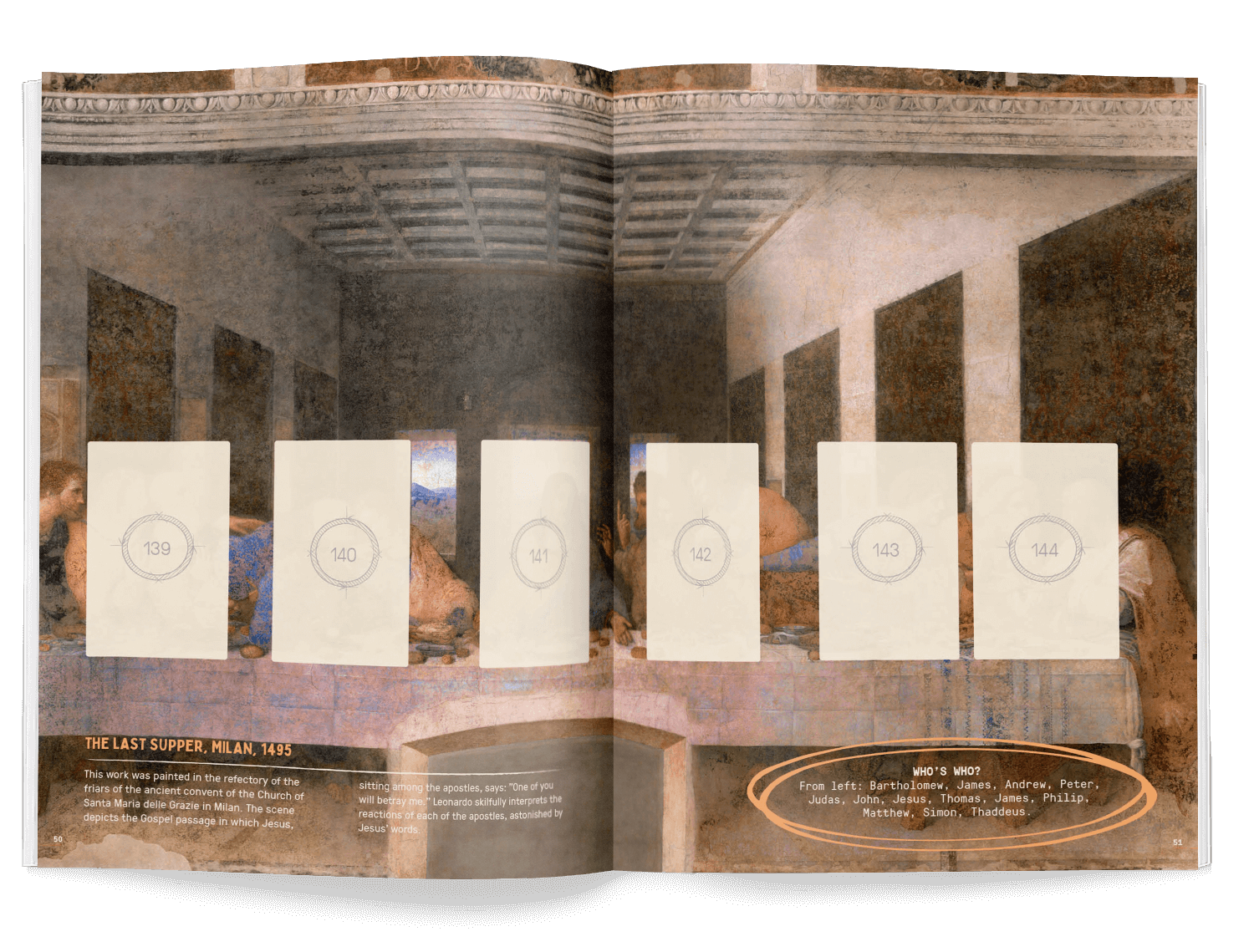 Artonauti_Art&Science_7_b