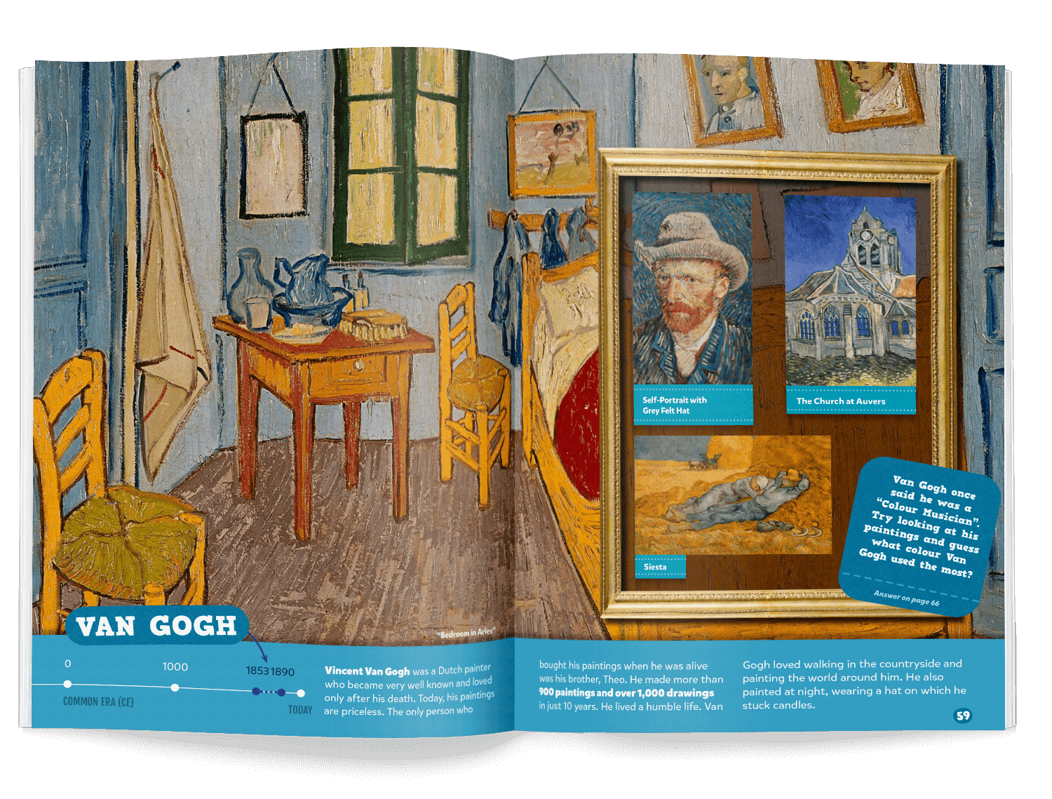 Artonauti_MasterpiecesofArt_59_b