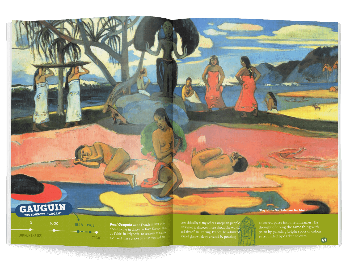 Artonauti_MasterpiecesofArt_61