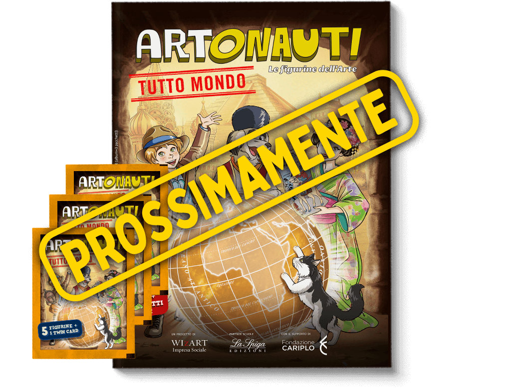 Artonauti_TuttoMondo_StarterPack_prossimamente
