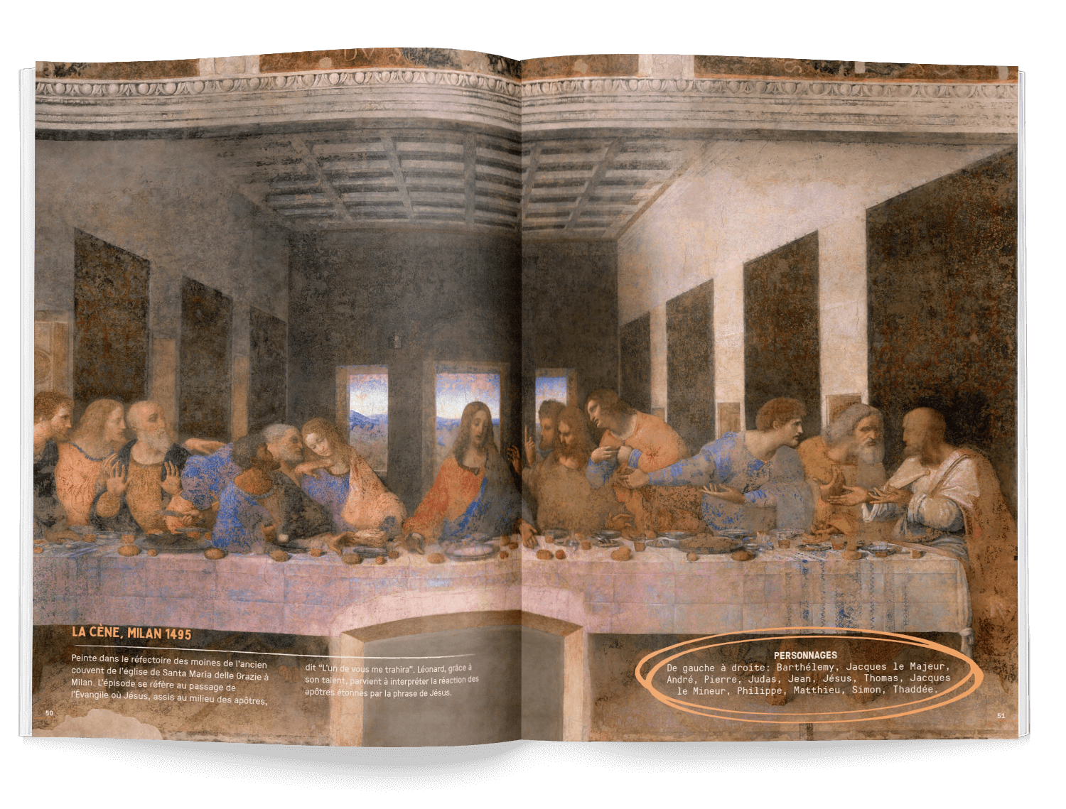 Artonauti_artetScience_20