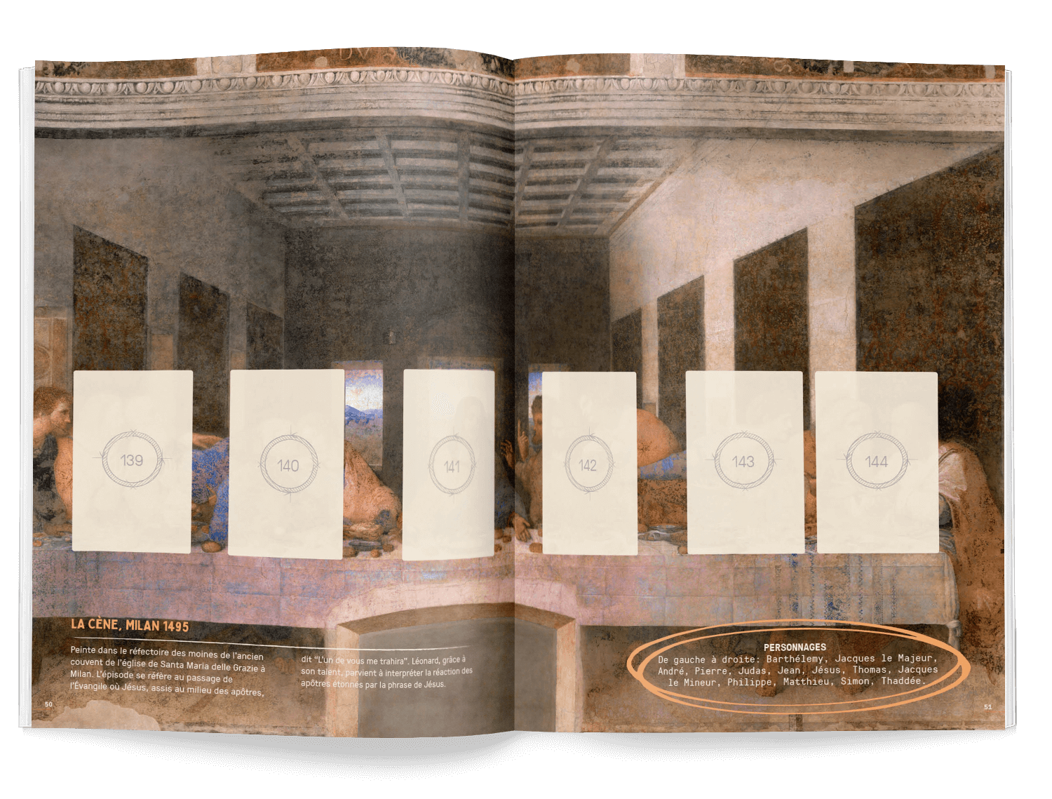 Artonauti_artetScience_20_b