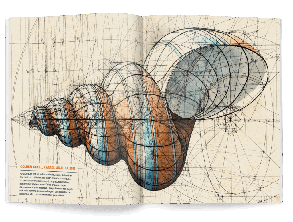 Collezione Completa e Garantita Arte & Scienza (Édition Française)