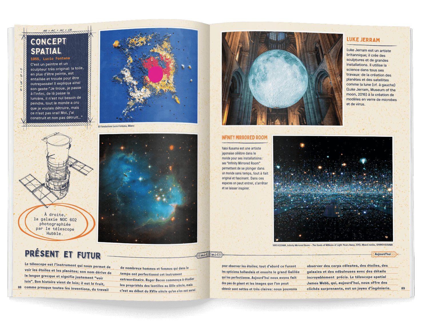 Artonauti_artetScience_44