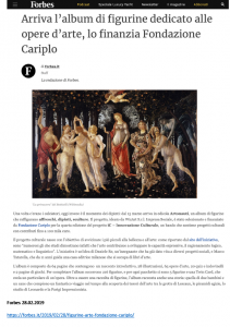 Forbes.it_28.02.2019