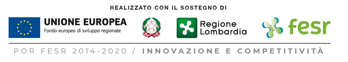 Logo_Regione_Lombardia