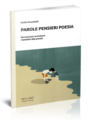 Render-cover-Parole pensieri poesia