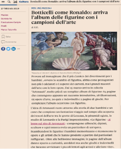 SOLE24ORE