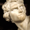 Gian Lorenzo Bernini - David