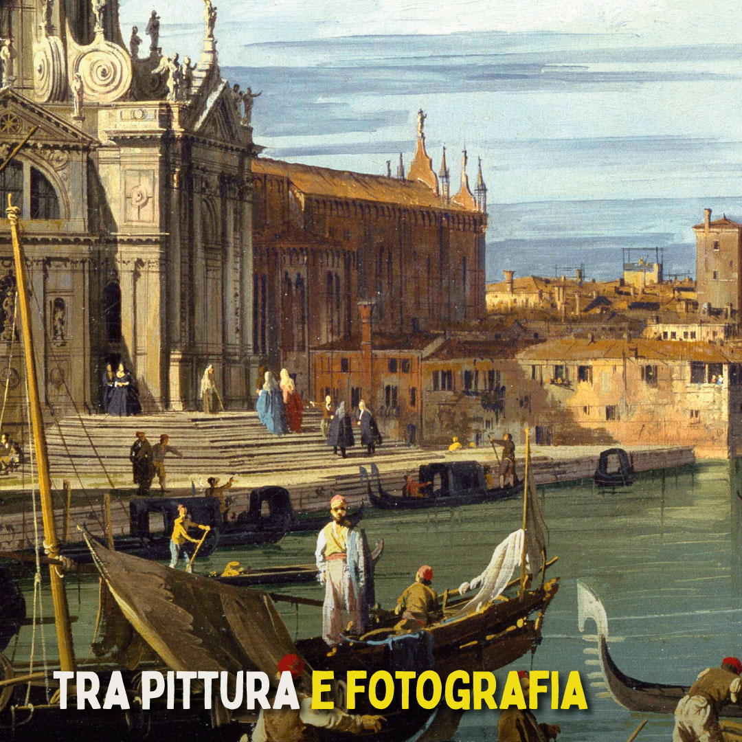 canaletto-tra-arte-e-scenografia-veduto-2