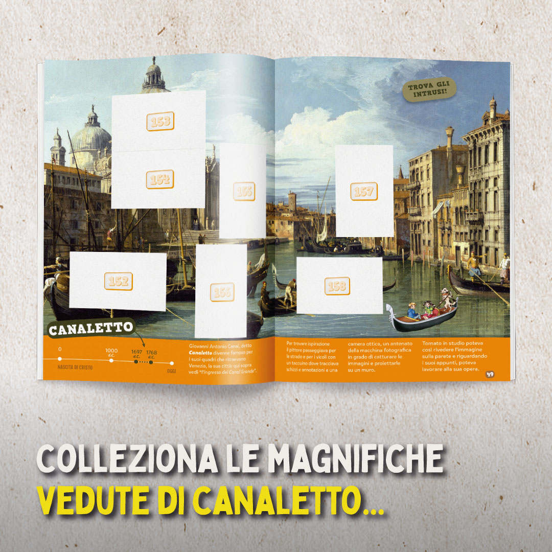 canaletto-tra-arte-e-scenografia-veduto-4