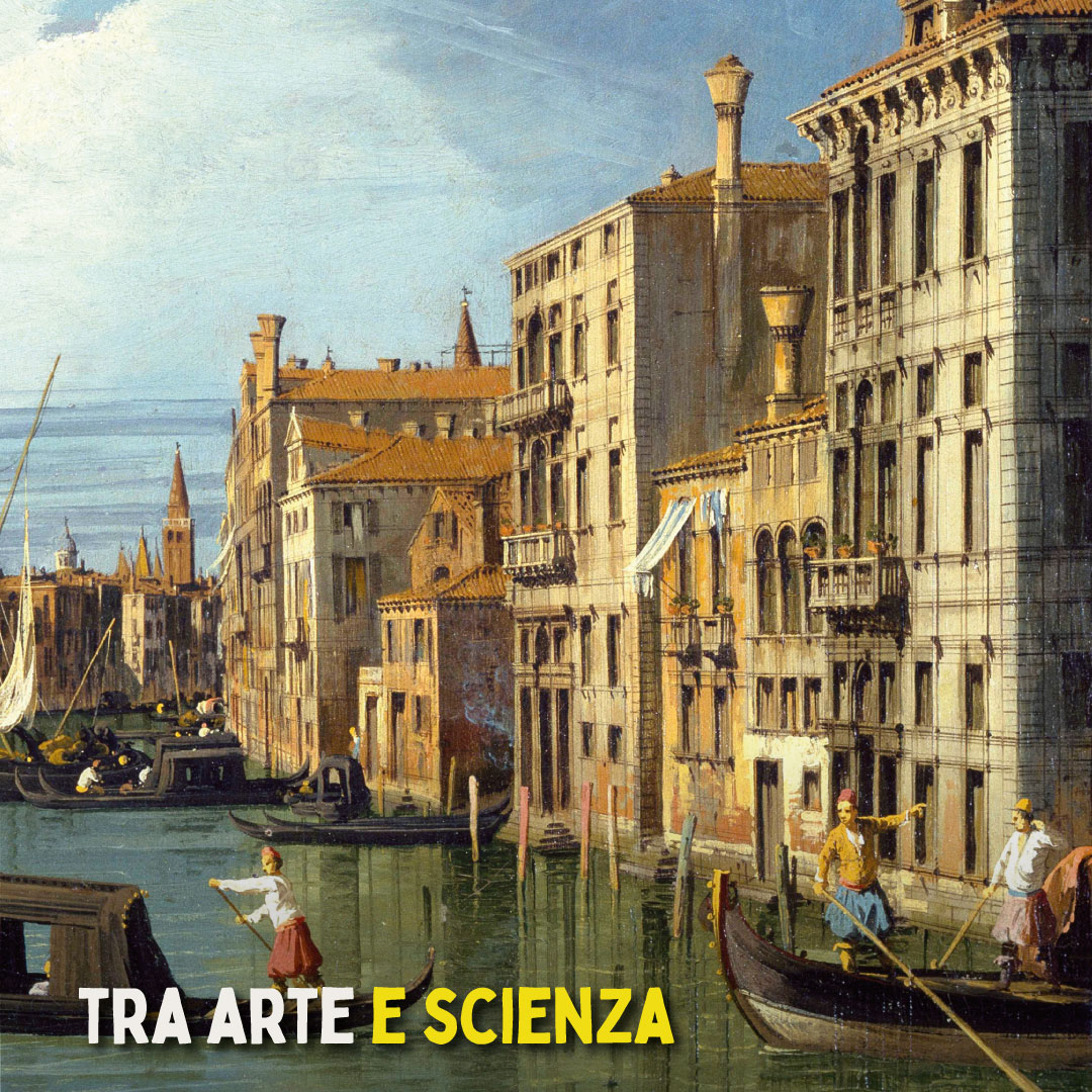 canaletto-tra-arte-e-scenografia-veduto-5