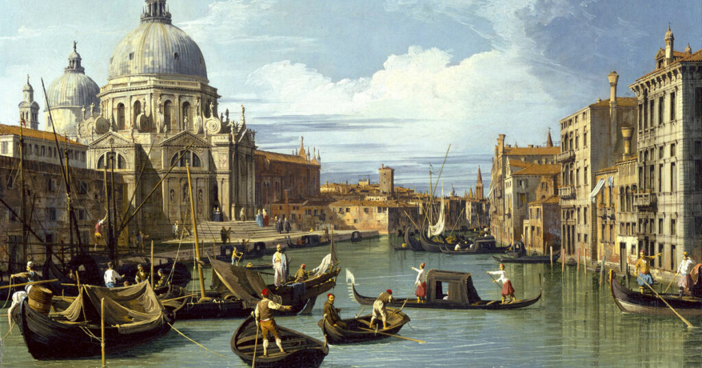 canaletto-tra-arte-e-scenografia-veduto-cover