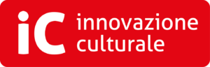 ic-logo-rosso12