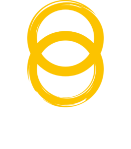 logo sightsavers PNG italia onlus