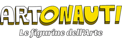 Artonauti