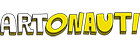 Artonauti
