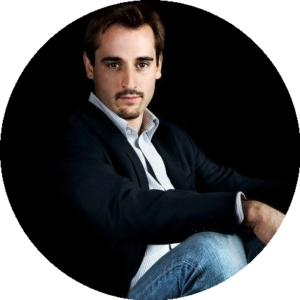 marco_tondo_