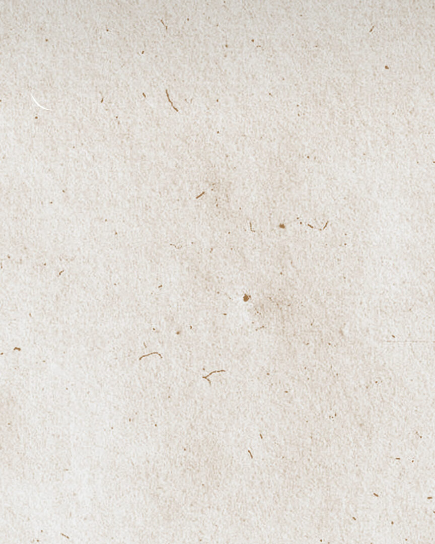 sfondo-quiz Question Image