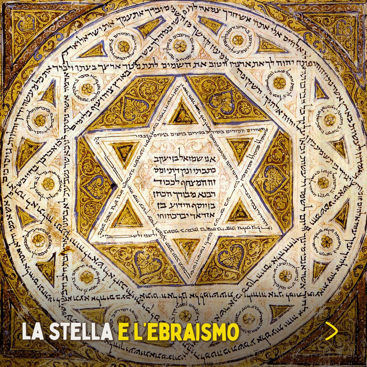 Amaxer Bracciale Regolabile Donna Con Ciondolo Stella Di Davide A Sei Punte In Acciaio Inox - Gioiello Religioso Ebraico Per Hanukkah - 5